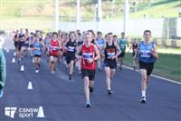 IMG_9947-watermarked