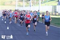 IMG_9948-watermarked