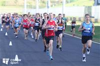 IMG_9949-watermarked