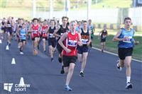 IMG_9950-watermarked