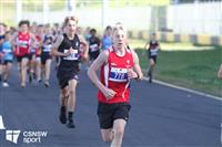 IMG_9951-watermarked