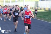 IMG_9952-watermarked