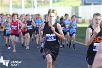 IMG_9953-watermarked