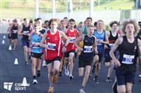 IMG_9955-watermarked