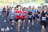 IMG_9956-watermarked