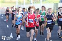 IMG_9957-watermarked