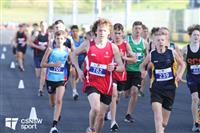 IMG_9958-watermarked