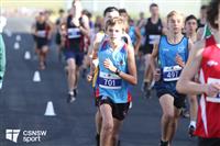 IMG_9959-watermarked