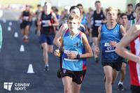 IMG_9960-watermarked