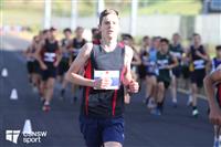 IMG_9961-watermarked