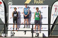 IMG_9965-watermarked