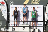 IMG_9966-watermarked