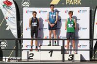 IMG_9967-watermarked