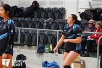 CSS06484-watermarked