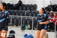 CSS06485-watermarked