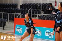 CSS06486-watermarked