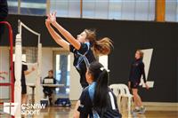 CSS06501-watermarked
