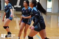 CSS06513-watermarked