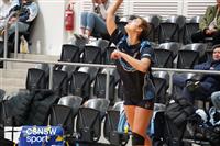 CSS06515-watermarked