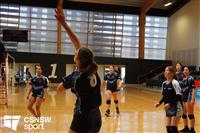 CSS06471-watermarked