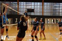 CSS06473-watermarked