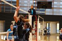 CSS06476-watermarked