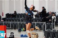 CSS06545-watermarked