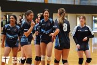 CSS06548-watermarked