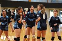 CSS06549-watermarked