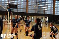 CSS06556-watermarked