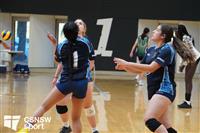 CSS06557-watermarked