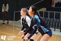 CSS06563-watermarked