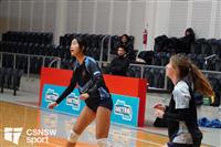 CSS06567-watermarked