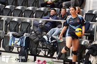 CSS06538-watermarked