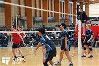 CSS06610-watermarked