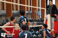 CSS06615-watermarked