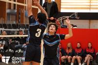 CSS06617-watermarked