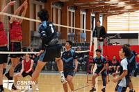 CSS06618-watermarked