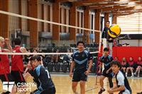 CSS06620-watermarked