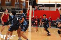 CSS06621-watermarked
