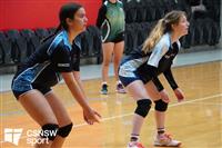 CSS06576-watermarked