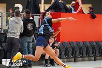 CSS06578-watermarked