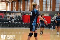 CSS06593-watermarked
