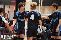 CSS06599-watermarked