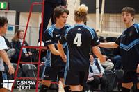 CSS06600-watermarked