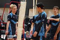 CSS06601-watermarked