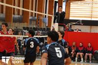 CSS06606-watermarked