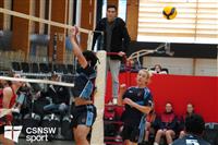 CSS06607-watermarked