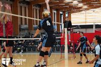 CSS06652-watermarked