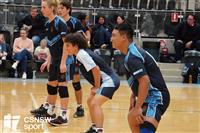 CSS06655-watermarked